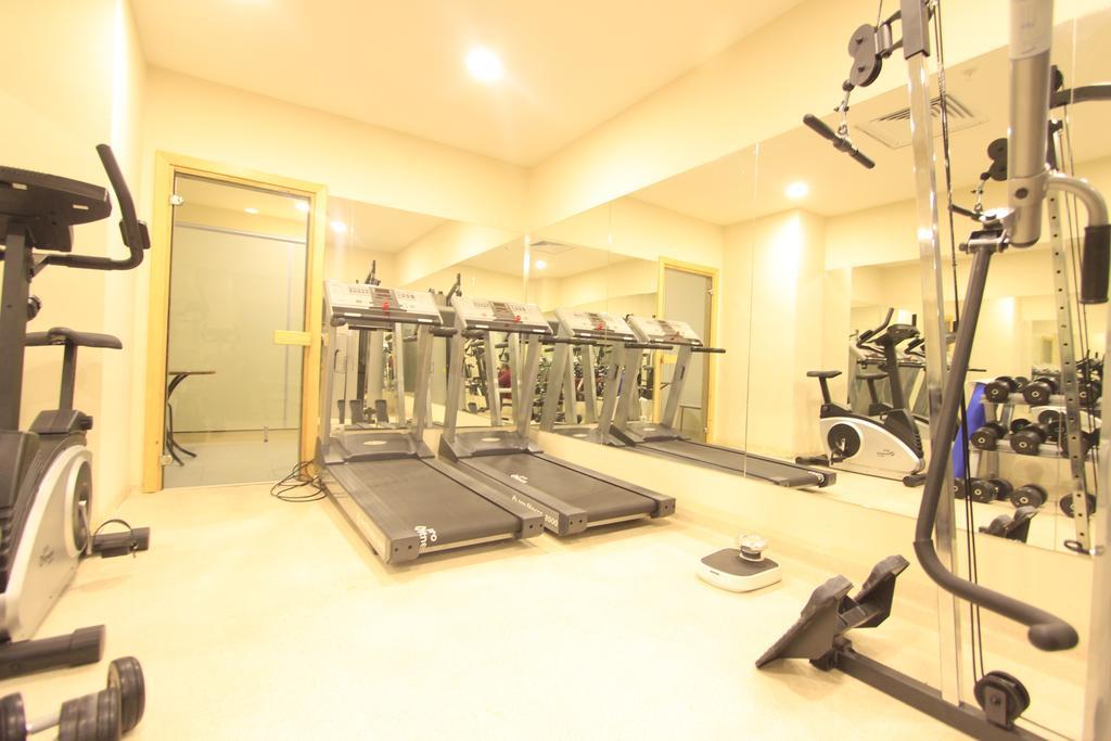 Soylu Hotel Bolu Zewnętrze zdjęcie